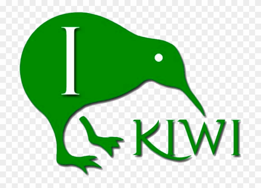 Business - New Zealand Air Force Clipart