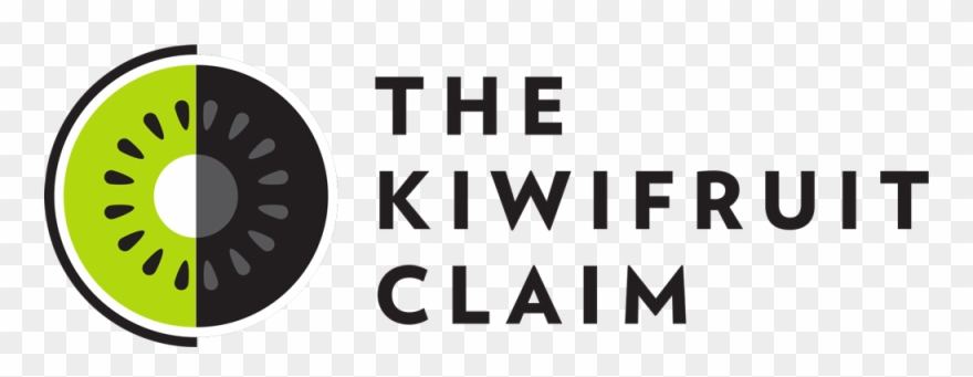 Ask A Question - Kiwi Logo Fruit Png Clipart