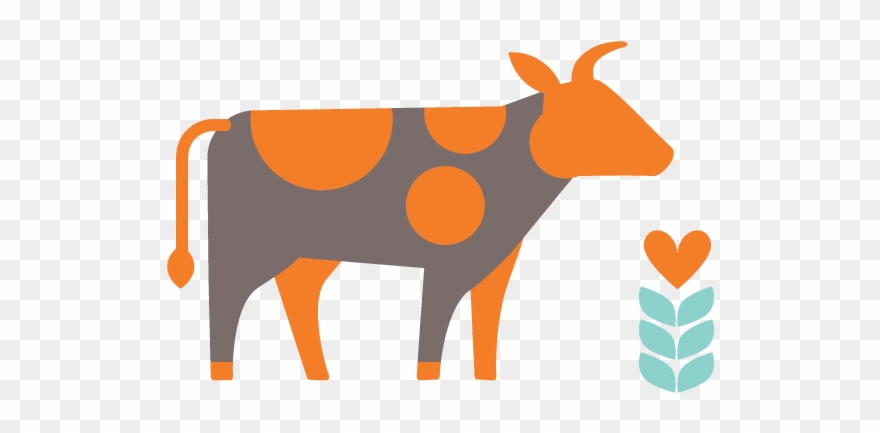 Cattle Clipart