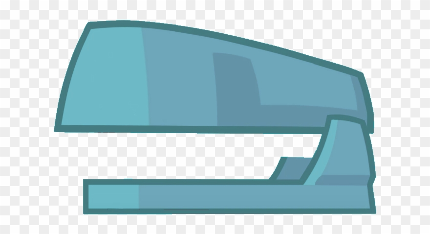 Frozen Stapy - General Motors Clipart