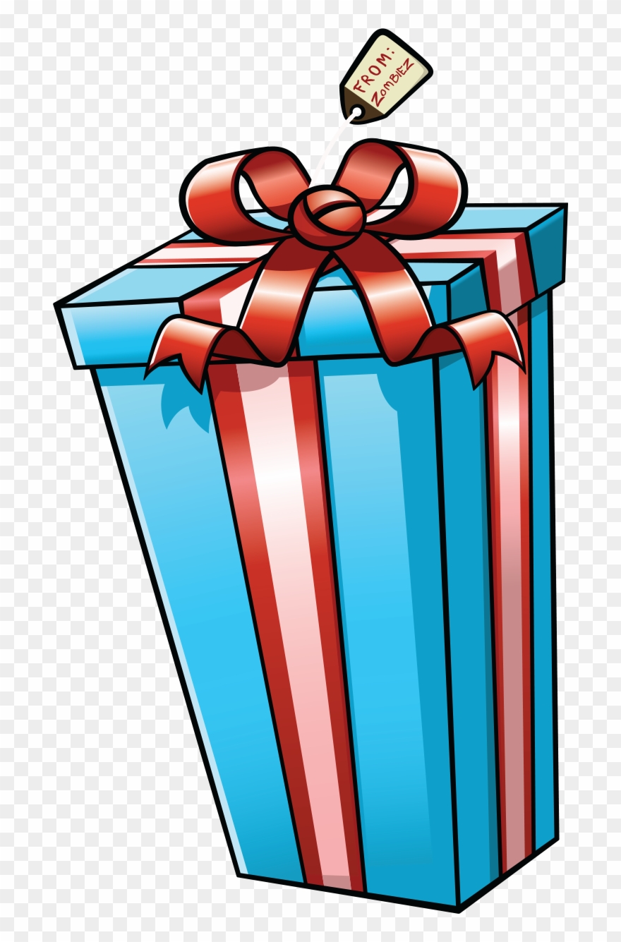 Pvz 2 Zombot Tuskmaster 10000 Bc Clipart