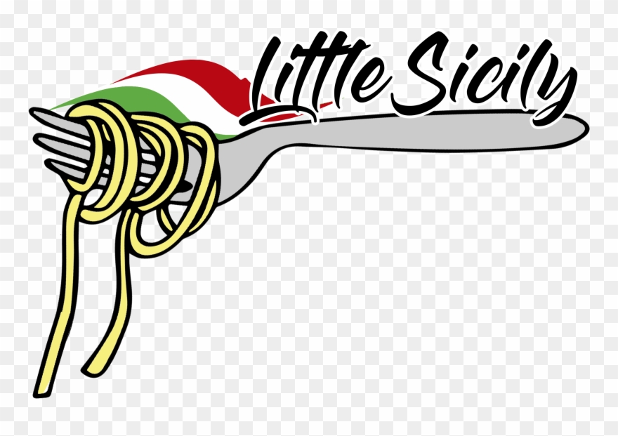 Expanded-logo - Logo Clipart