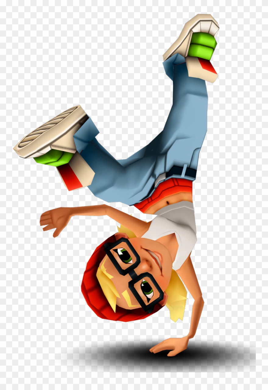 Sybo On Twitter - Cartoon Clipart