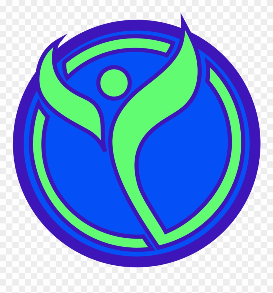 Refine You Logo-12 Clipart