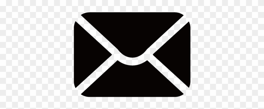 Mail Icon Free Vector In Adobe Illustrator Ai Vector - Omkhulu Benefits Co Za Clipart
