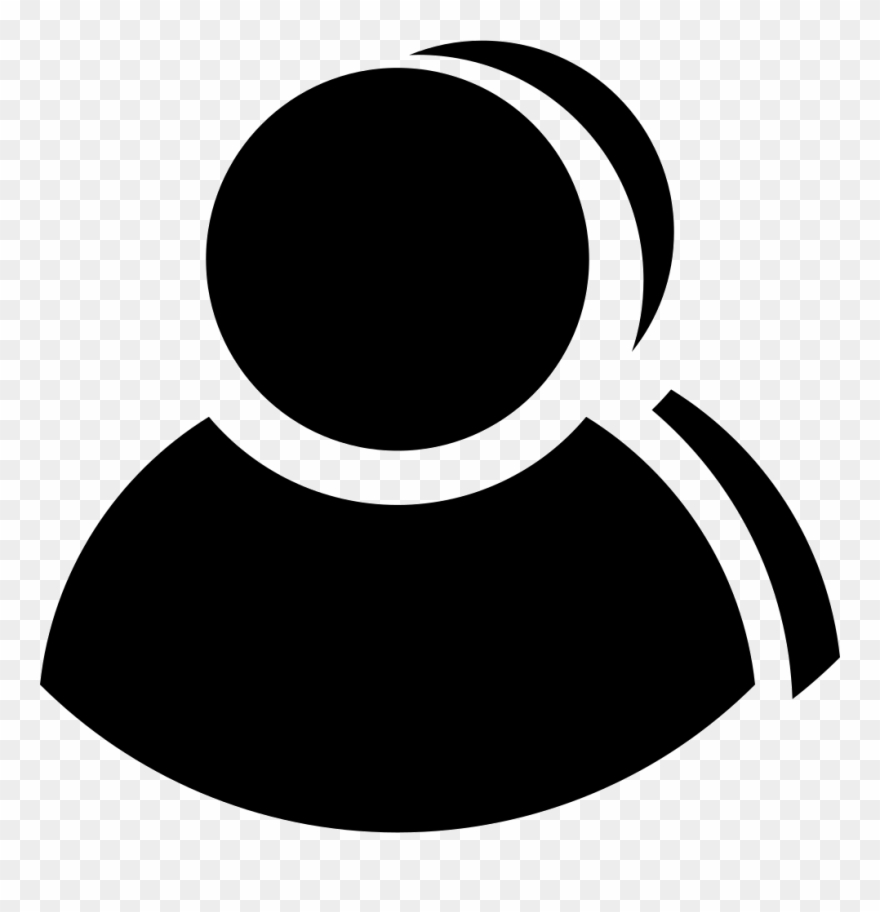 About Us, Address, Communication, Contact, Contacts, - Us Icon Vector Png Clipart