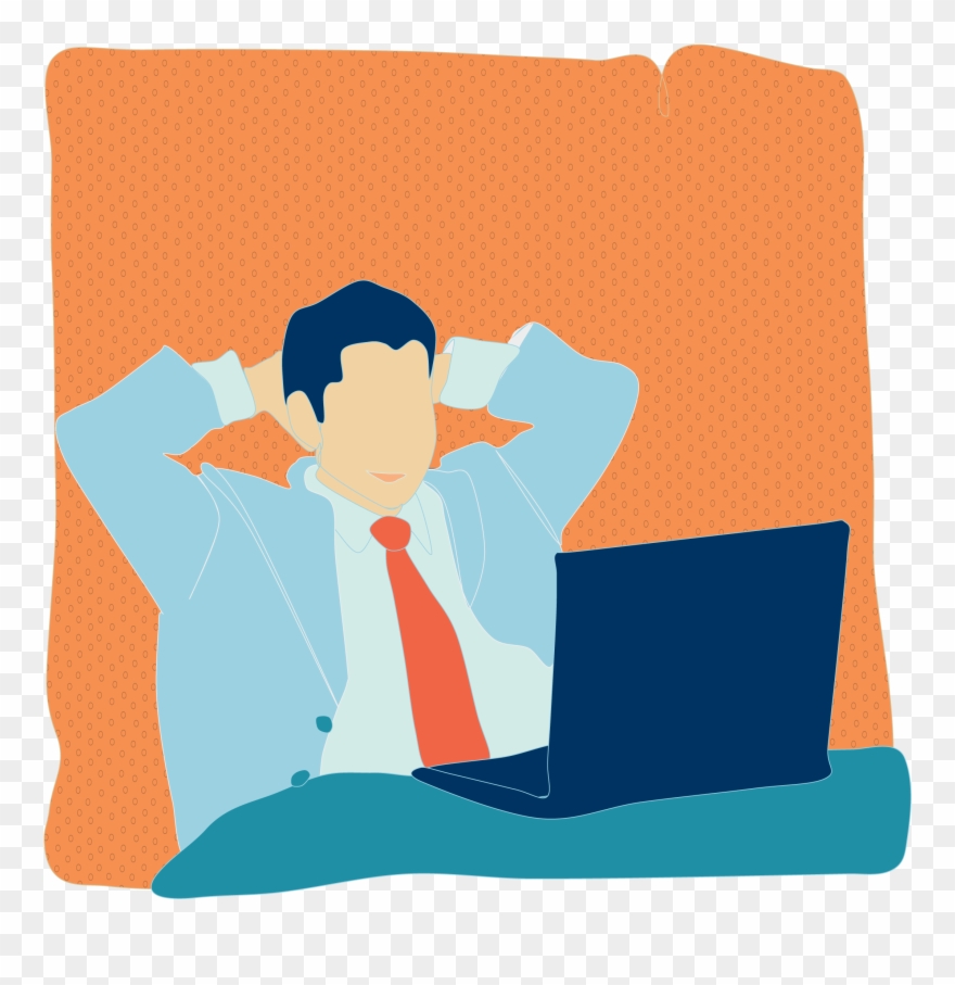 1080 X - Sitting Clipart