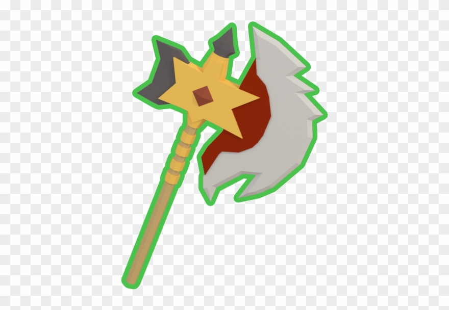 They Have Been Doing An Awesome Job So Far @rednutellacarl - Illustration Clipart