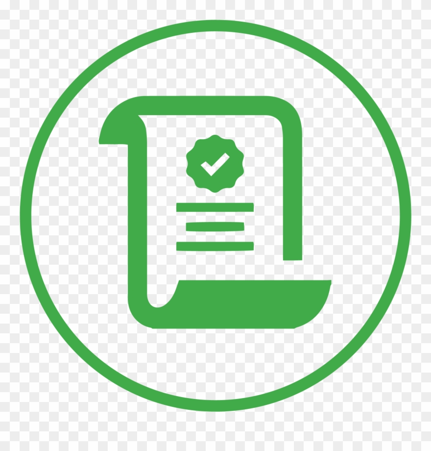 Fulbright Scholar Program - Specialty Icon Png Clipart