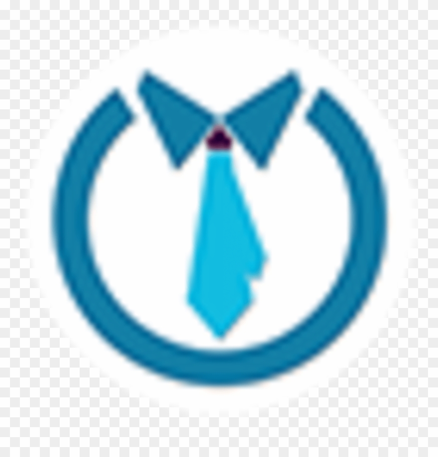 Indian Free Jobs - University Of Calcutta Clipart