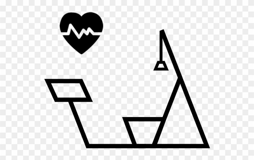 Motivation Drawing Workout Equipment - Portable Network Graphics Clipart