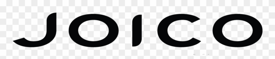 Previous - Joico The Joi Of Healthy Hair Clipart