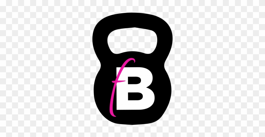 Do You Like The Intensity Of Traditional Weight Workouts - Logo Clipart