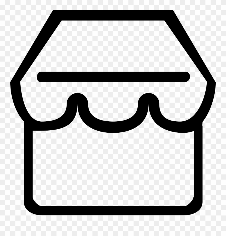 After The Food Triggers Comments - Icon Clipart