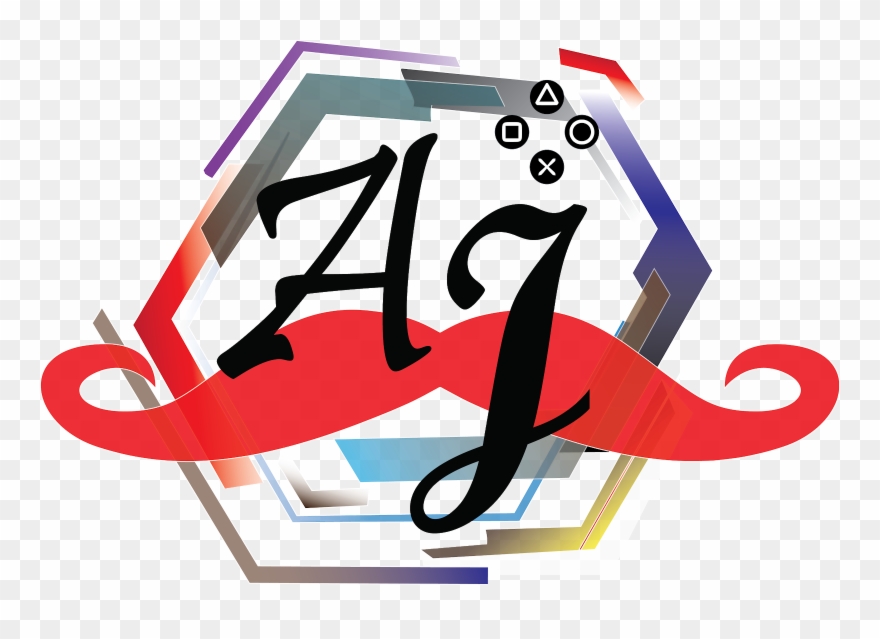 Hacks By Aj - October Clipart