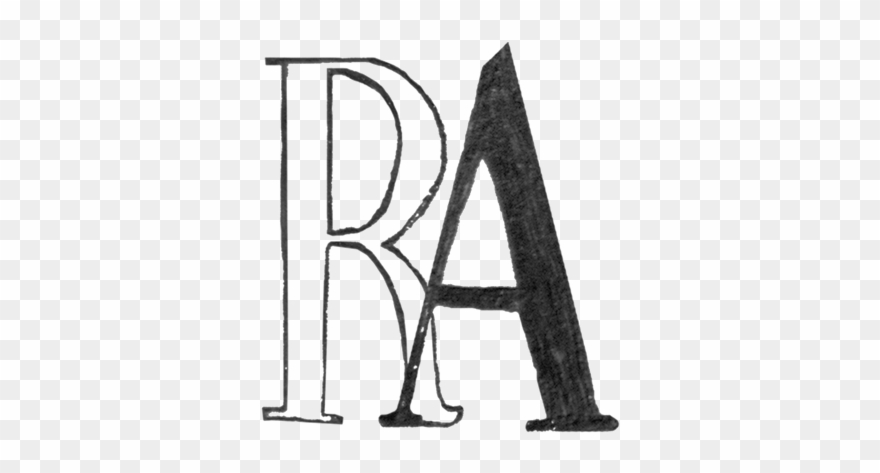 Fabicon - Portable Network Graphics Clipart