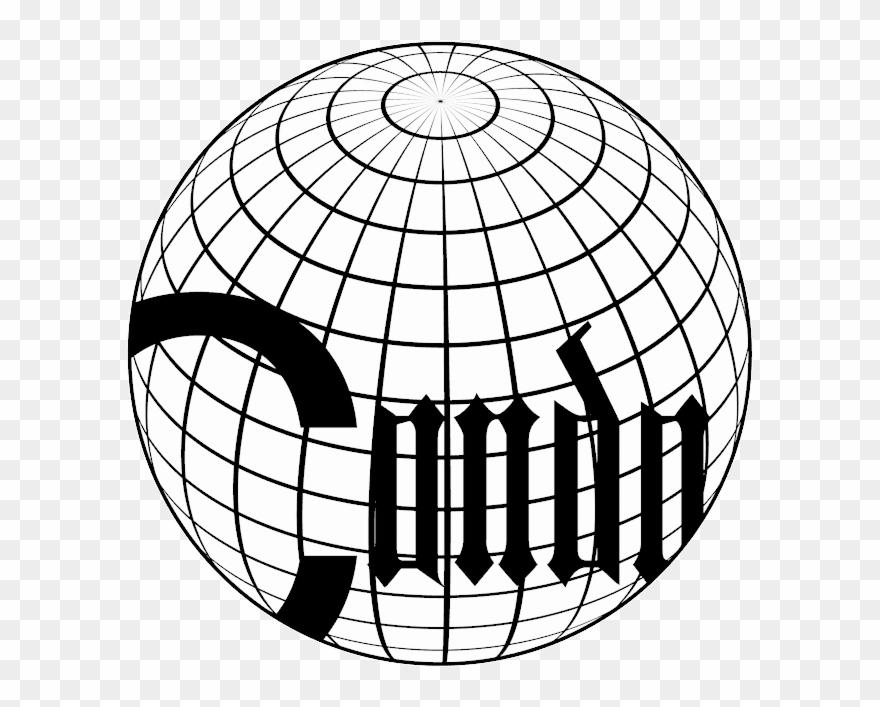 July 7 August 26, - Queer Thoughts Clipart