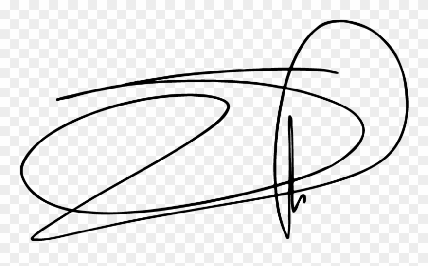 21, 15 August 2017 - Firma De Soledad Pastorutti Clipart