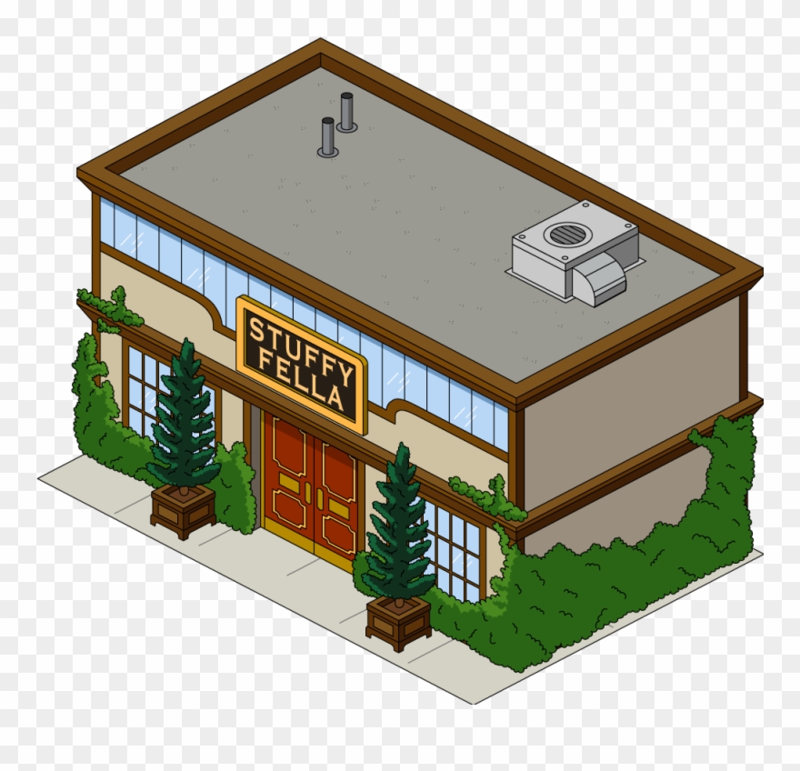 Screen > S - Clip Art - Png Download