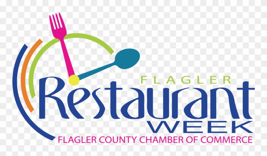 Net On The Desktop - Restaurant Png Logo Clipart