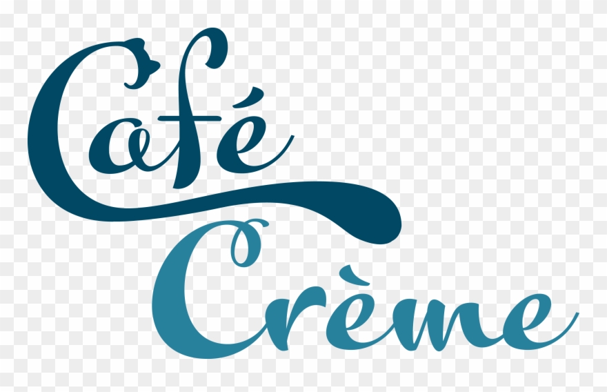 Restaurant, Gallery Aljanh - Lo Go Ca Fe Clipart