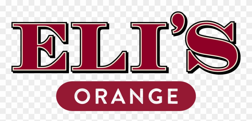 Services Pizza Restaurant Coloring Pages Pizza Restaurants - Eli's On Whitney Clipart