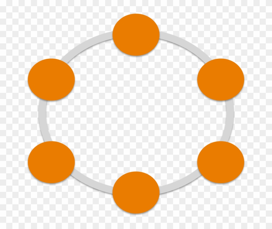 Cassandra Ring2 - Erp Software For Schools Clipart