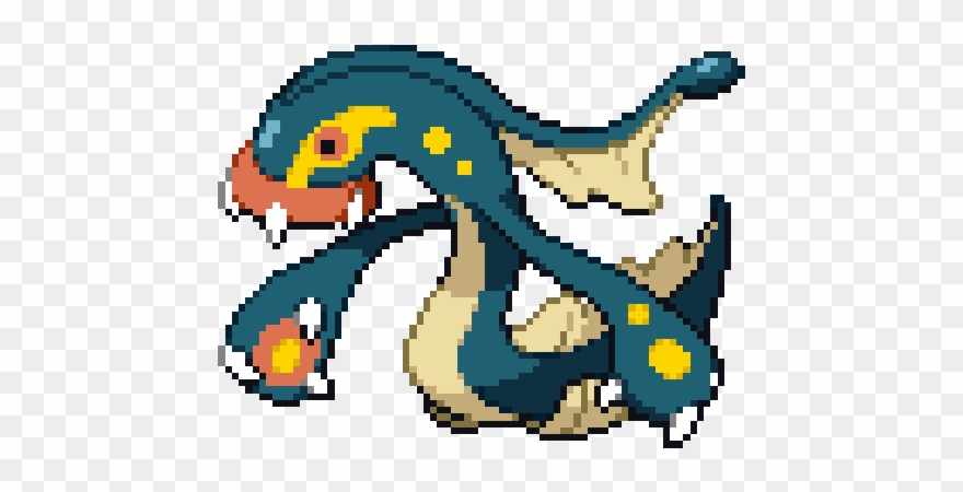 Electric Type Pokemon Google Rh Plus Google Com Evolve - Eelektross Base Stats Clipart