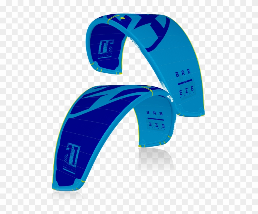 Bandit Xii Summer Edition - F One Breeze V2 Clipart