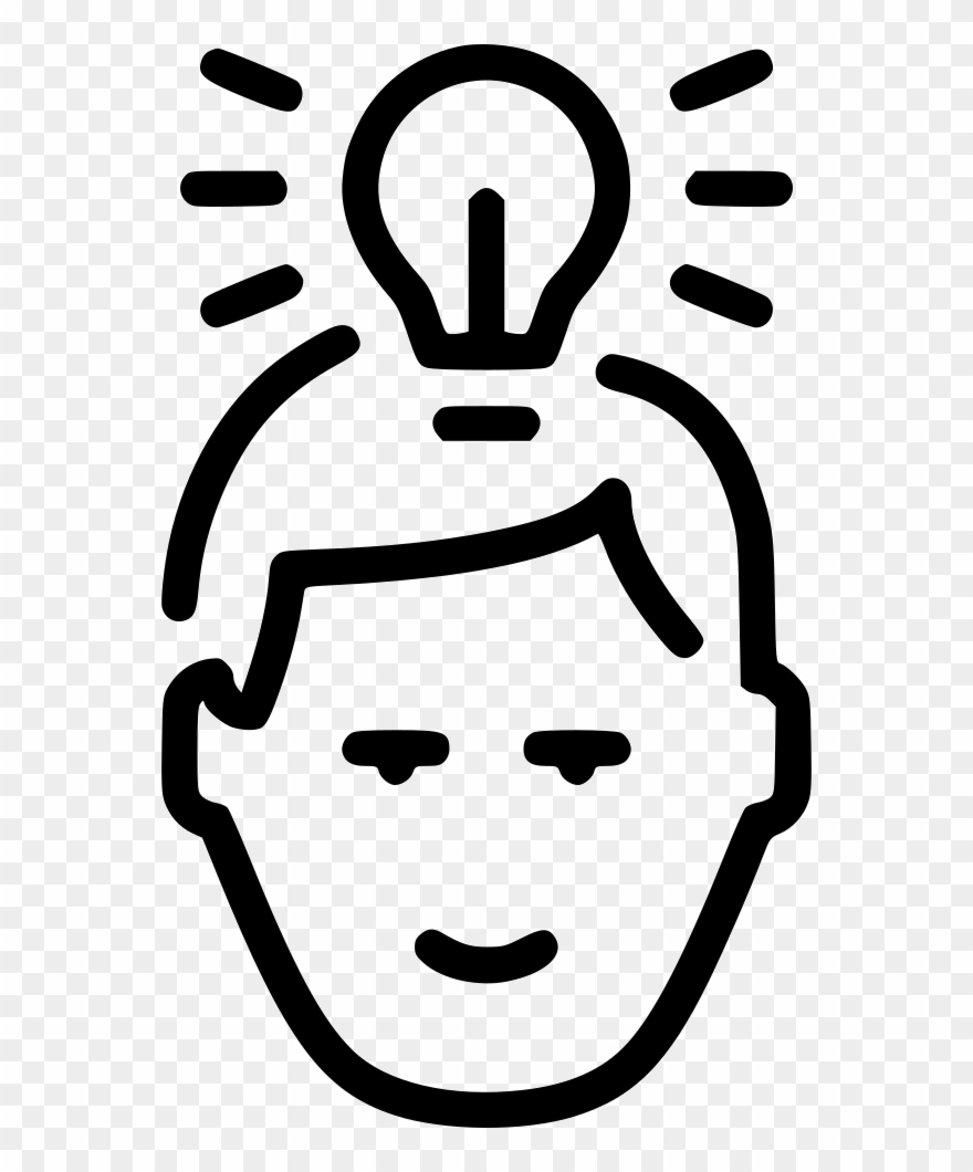 Png File - Turbo Деньги Промсвязьбанк Clipart