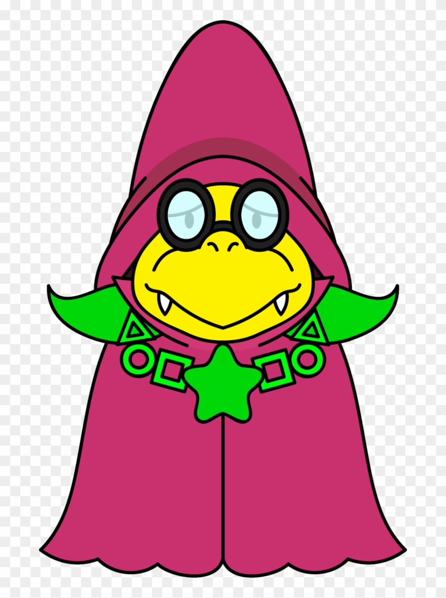 Junk Show Clip Art - Png Download