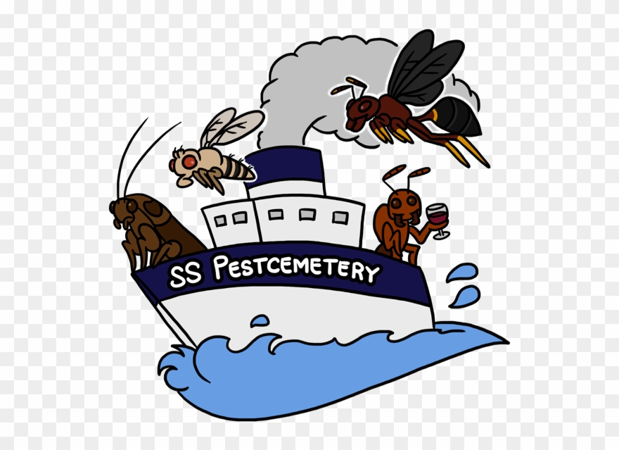 On March 10th 2017 Royal Caribbean's Cruise Ship The - Cruise Ship Clipart