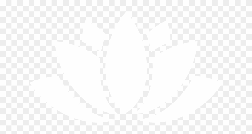 Coordinating A Competitive Game Of Flag Football In - Vinilo Margaritas Clipart