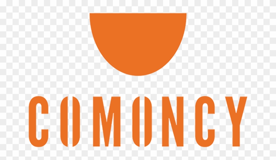 413 N Bedford Dr Beverly Hills - Comoncy Clipart