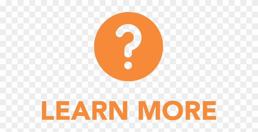 Led Streetlights Resources - Keep Calm And Ignore Junk Clipart