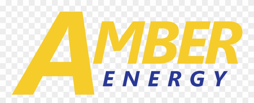 Specialists - Italic Type Clipart