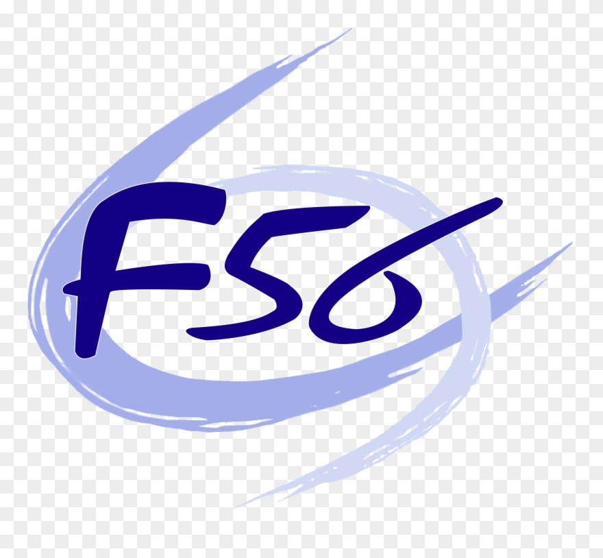 Frontieres 56 Travel Ltd Clipart