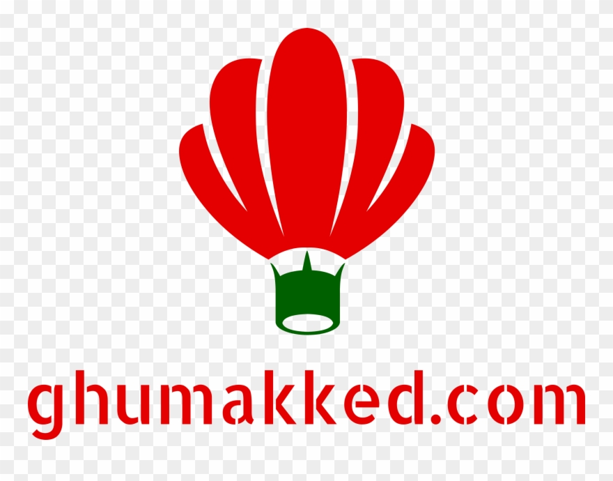 - Ghumakked - Com - Nut Clipart