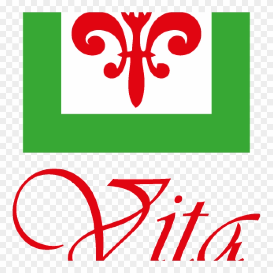 Previous - Tattoo For Name Vikram Clipart