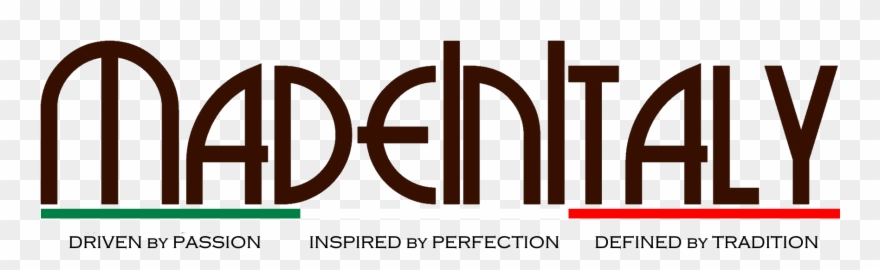 Where Your Experience Begins - Madeinitaly The Boat Clipart