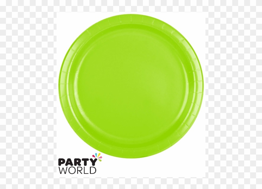 Party World Clipart
