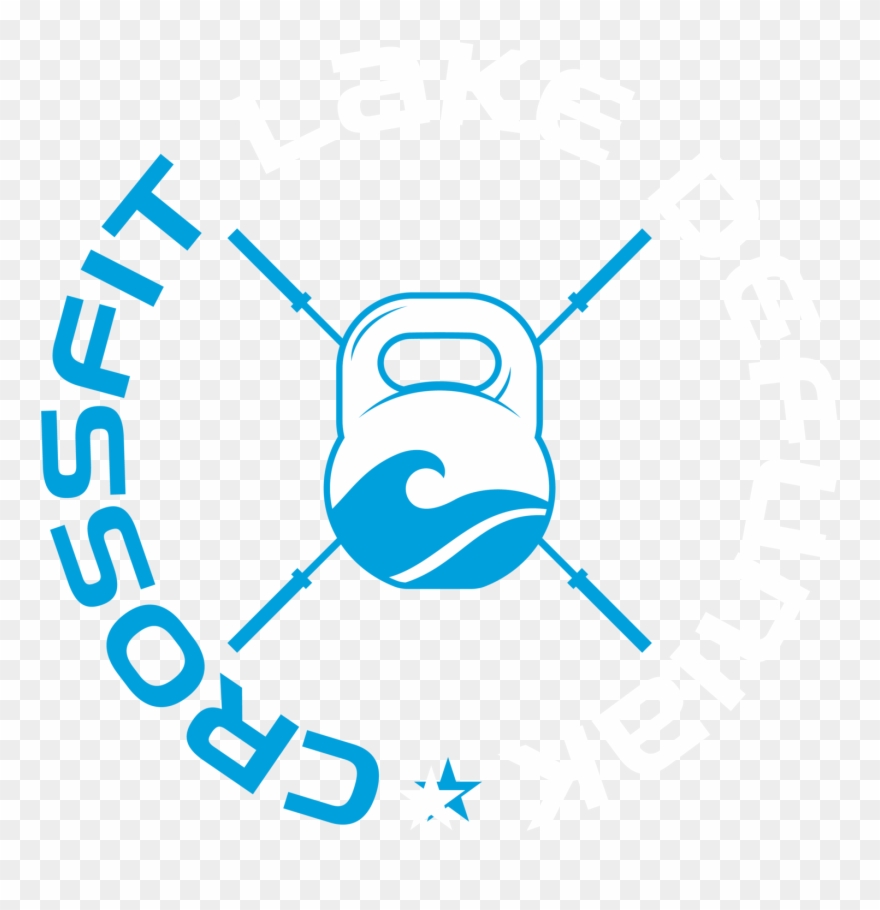 Lake Defuniak Strength And Conditioning Clipart