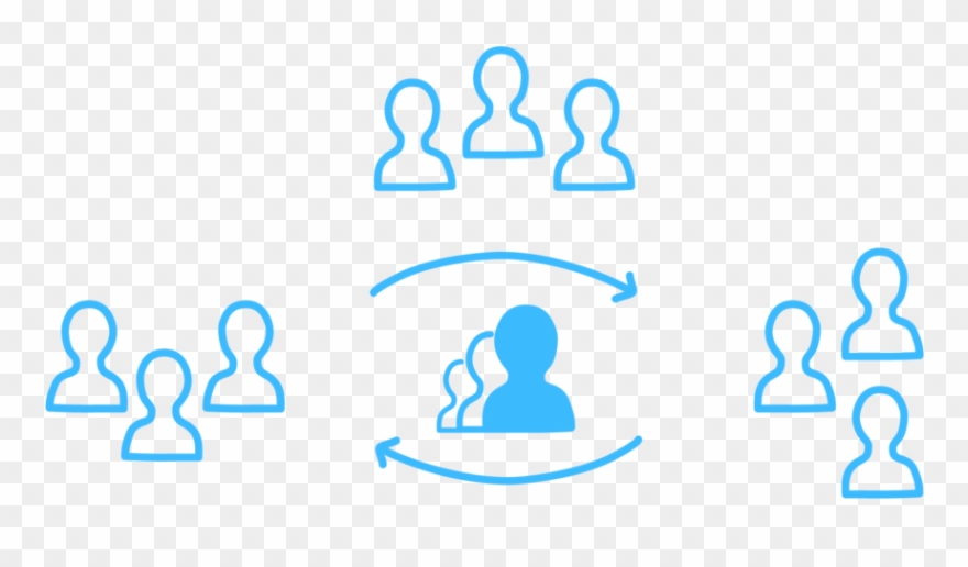 Leadership Development Challenges Clipart