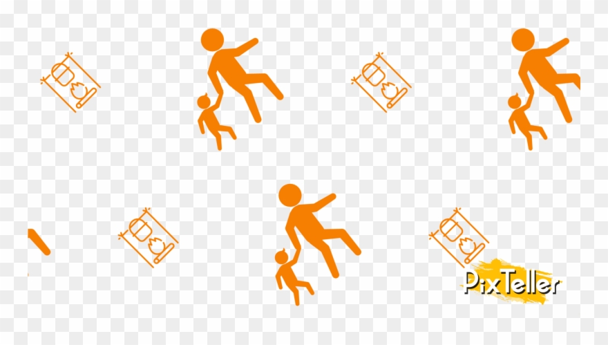 Pixbot › Hd Pattern Design - Shoot Basketball Clipart