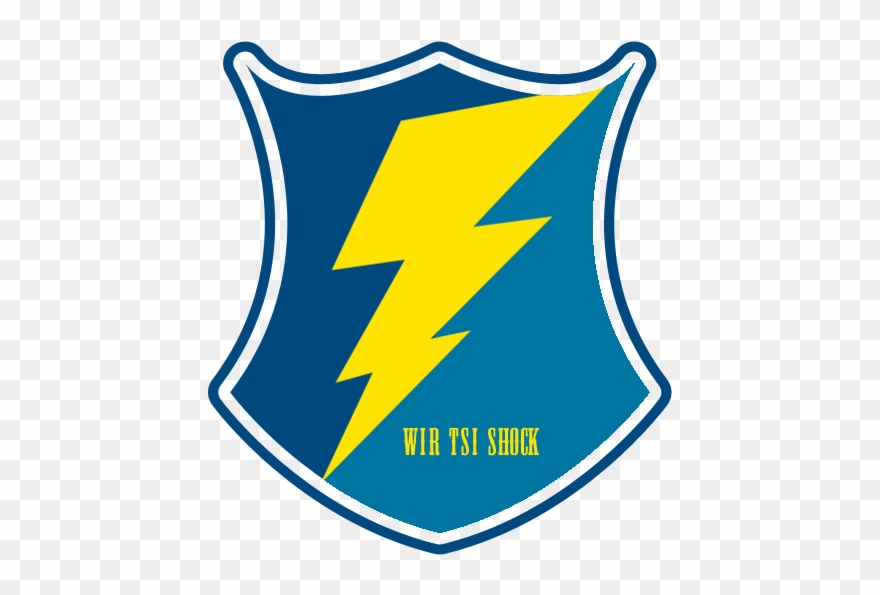Image - Emblem Clipart