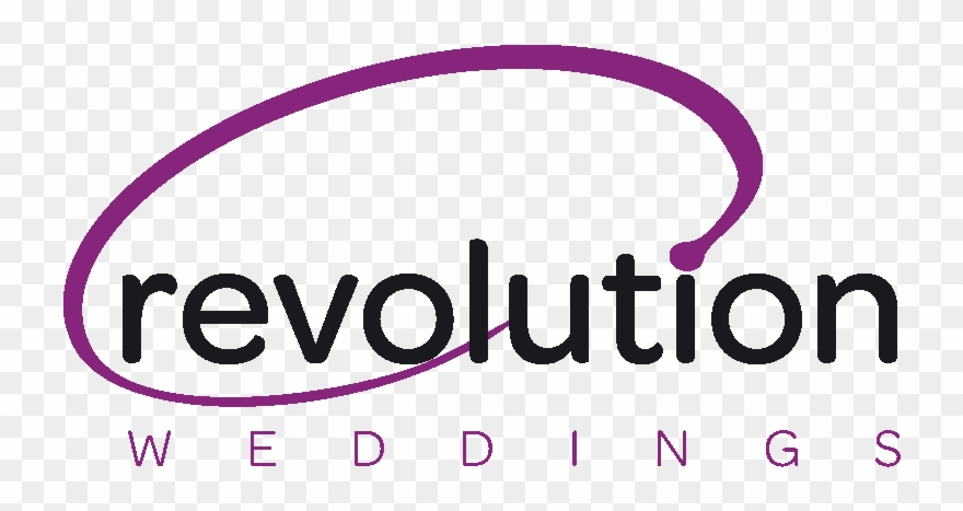 01386 898 113 Email Clipart