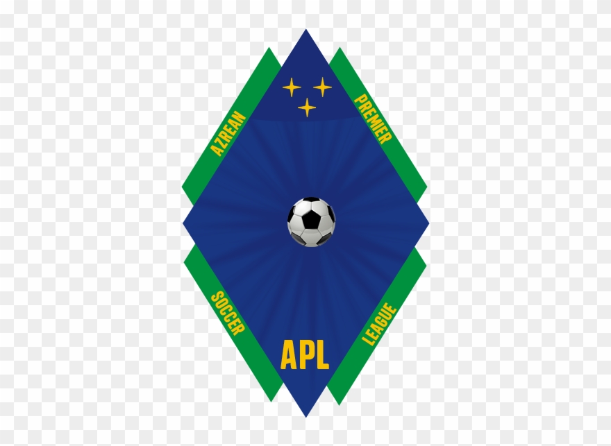 Image - Circle Clipart