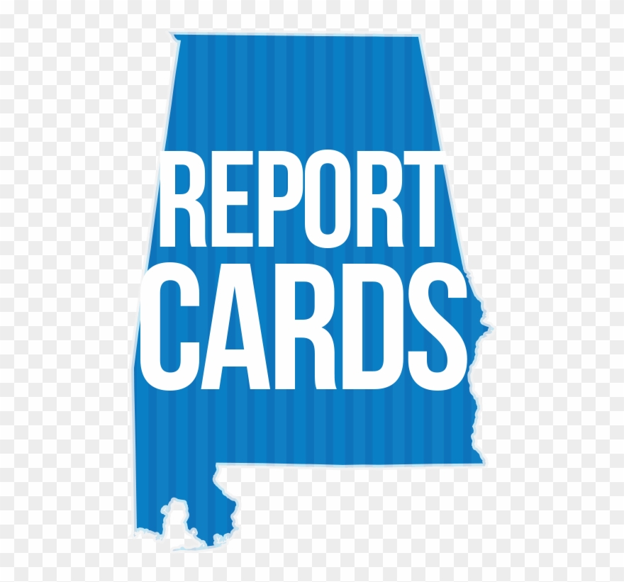 Every School In Arab City Schools Scored An "a" In - Black Friday Clipart