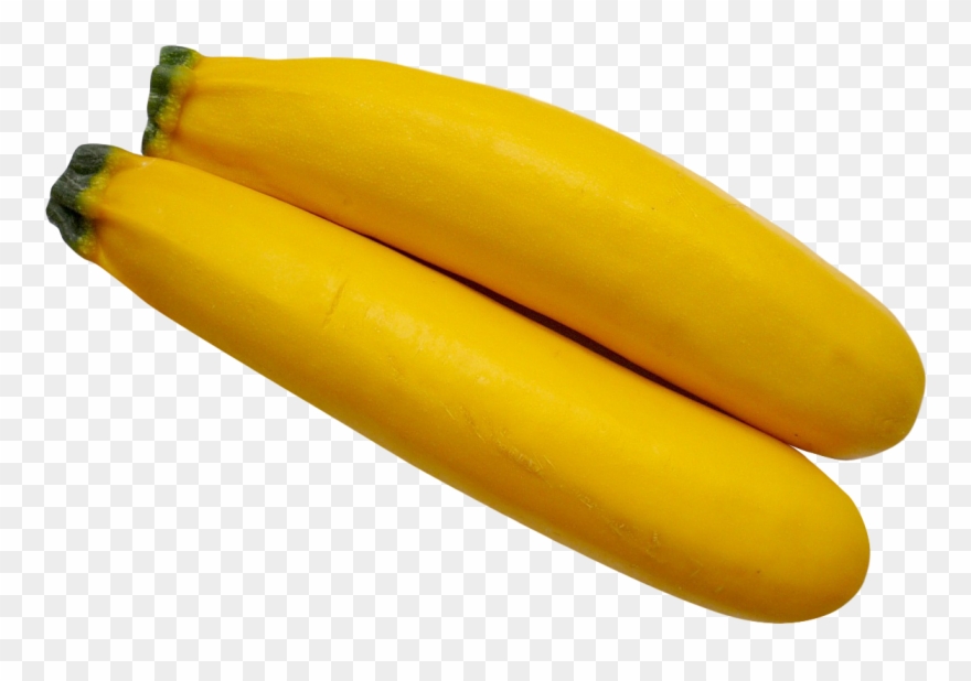 Pisces And Scorpio Pisces And Scorpio Compatibility - Yellow Zucchini Png Clipart