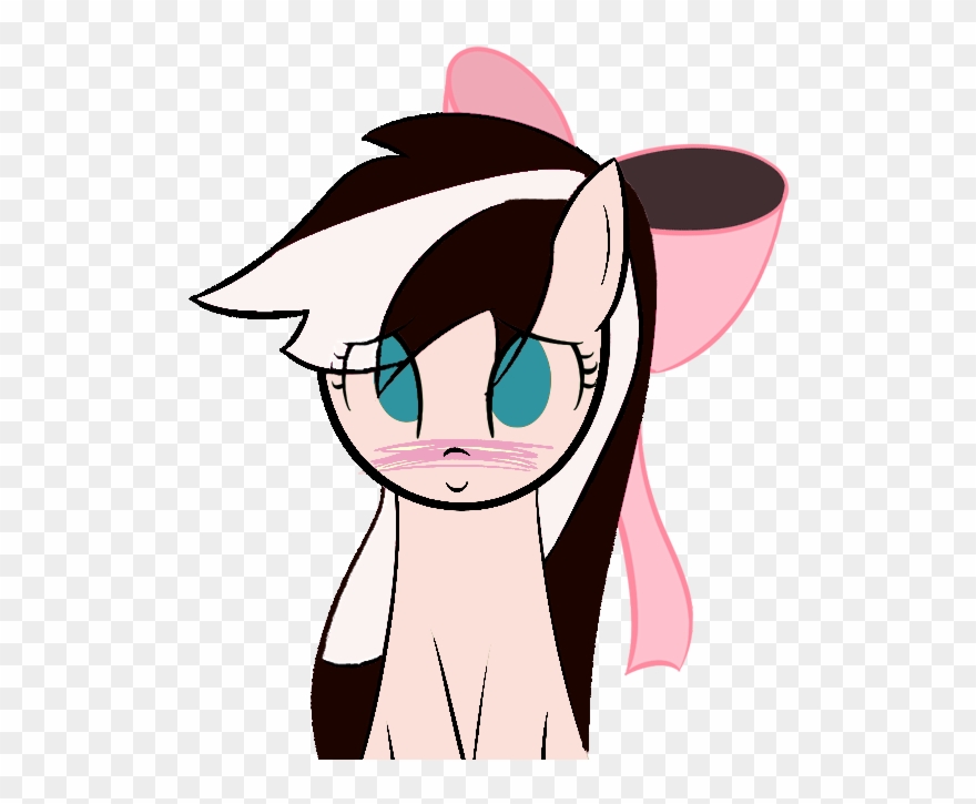 Oreo Clipart Wiki - Cartoon - Png Download